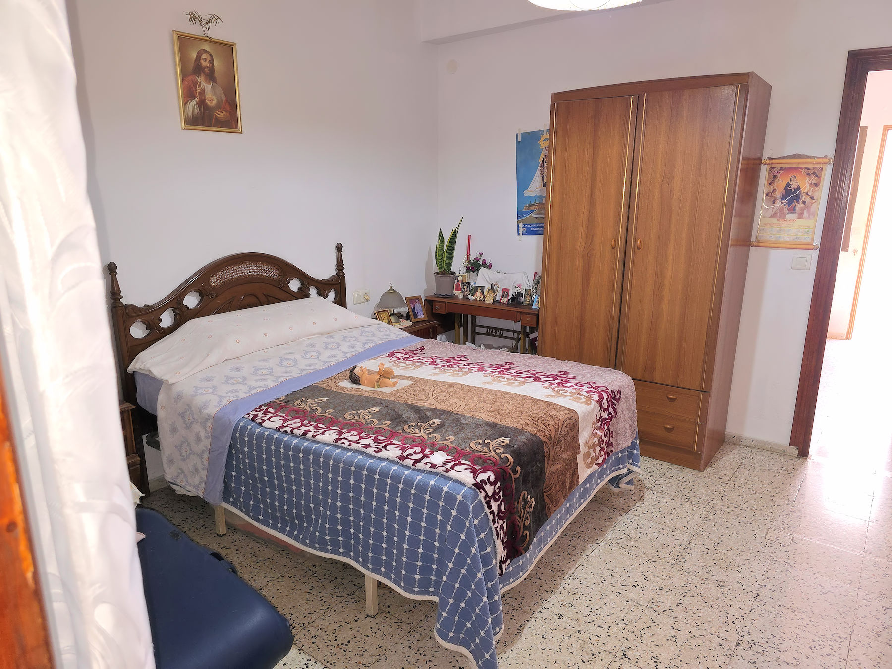 Chalet en venta en Rincón de la Victoria